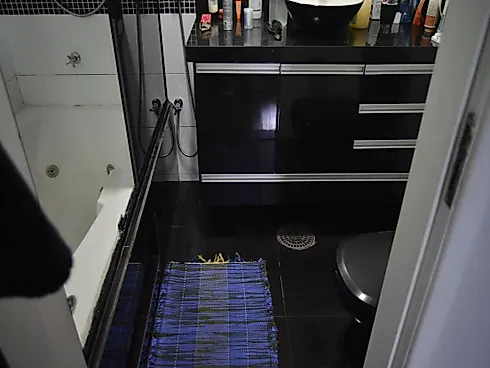 Casa Térrea 2 Dormitórios na Vila Scarpelli - Santo André - Foto 18