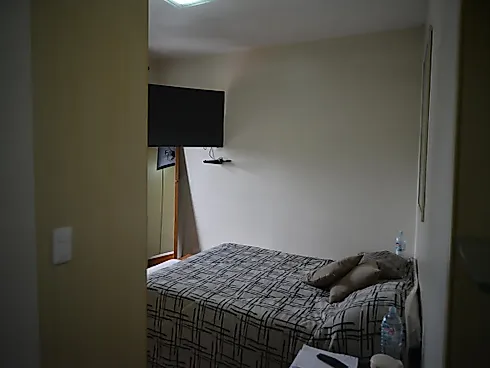 Thumbnail 22