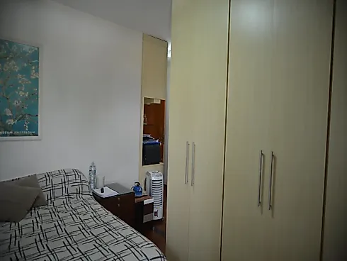 Thumbnail 23