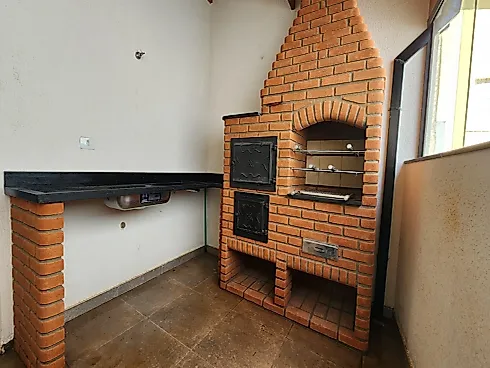 Sobrado Novo - Vila Curuça em Santo André - Foto 12