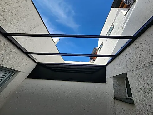 Sobrado Novo - Vila Curuça em Santo André - Foto 15