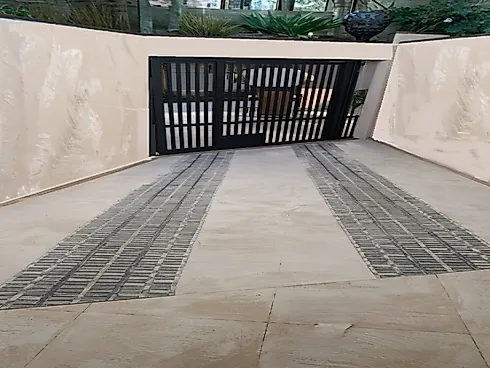 Sobrado Novo - Vila Curuça em Santo André - Foto 16