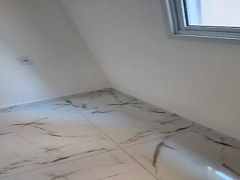 Sobrado Novo - Vila Curuça em Santo André - Foto 9