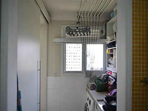 Apartamento Bairro Jardim - Cidade Viva - Foto 15