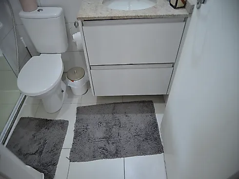 Apartamento Bairro Jardim - Cidade Viva - Foto 21