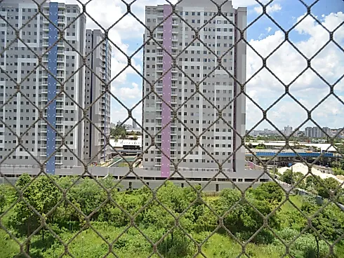 Apartamento Bairro Jardim - Cidade Viva - Foto 26