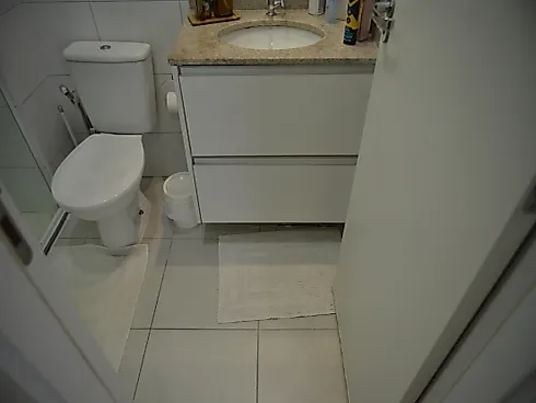 Apartamento Bairro Jardim - Cidade Viva - Foto 27