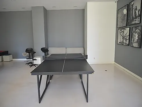 Apartamento Bairro Jardim - Cidade Viva - Foto 40