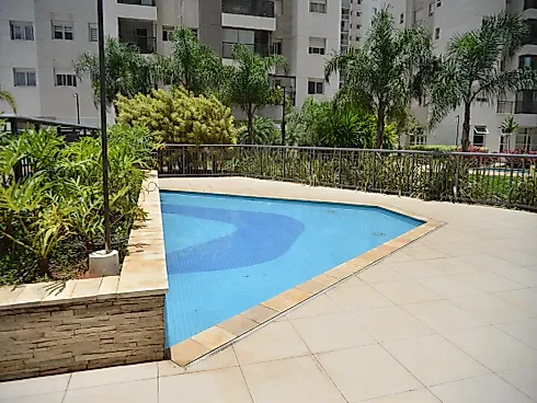 Apartamento Bairro Jardim - Cidade Viva - Foto 49
