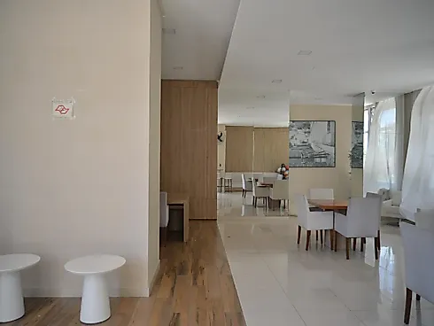 Apartamento Bairro Jardim - Cidade Viva - Foto 59