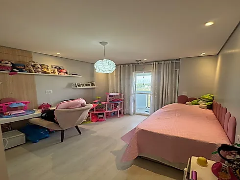 Thumbnail 14