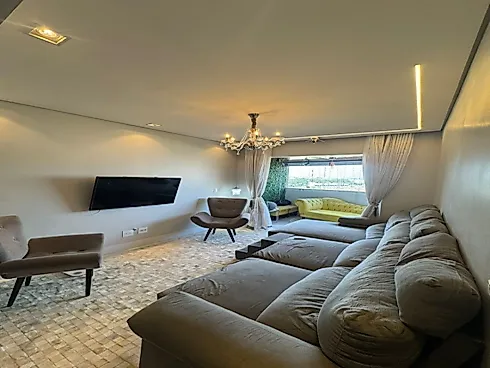 Apartamento Portal dos Clássicos - São Bernardo - Apartamento em Centro, São Bernardo do Campo - Foto 2