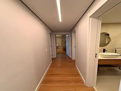 Apartamento Sophistic - B. Casa Branca - Santo André - Foto 17