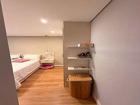 Apartamento Sophistic - B. Casa Branca - Santo André - Foto 24