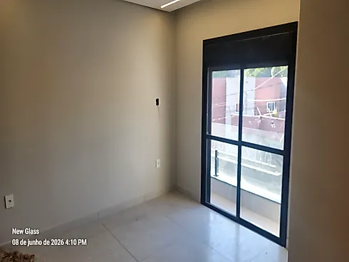 Sobrado Alto Padrão na Vila Bastos – Santo André - Foto 15
