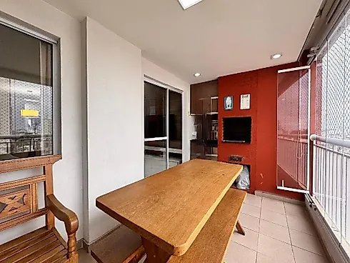 Apartamento Condomínio Praça Jardim - Valparaiso - Foto 10