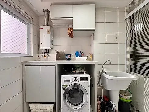 Apartamento Condomínio Praça Jardim - Valparaiso - Foto 17