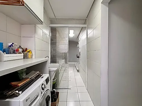 Apartamento Condomínio Praça Jardim - Valparaiso - Foto 18
