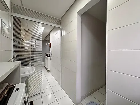 Apartamento Condomínio Praça Jardim - Valparaiso - Foto 20