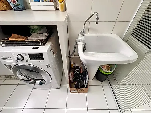 Apartamento Condomínio Praça Jardim - Valparaiso - Foto 21