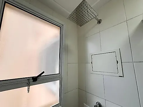 Apartamento Condomínio Praça Jardim - Valparaiso - Foto 31