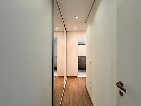 Apartamento Condomínio Praça Jardim - Valparaiso - Foto 38