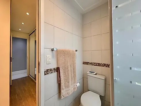 Apartamento Condomínio Praça Jardim - Valparaiso - Foto 40