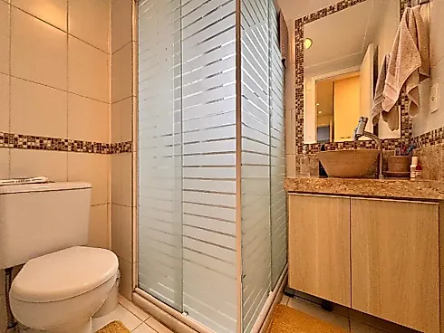 Apartamento Condomínio Praça Jardim - Valparaiso - Foto 41