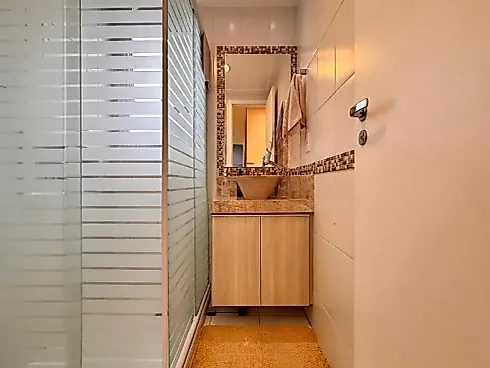 Apartamento Condomínio Praça Jardim - Valparaiso - Foto 42