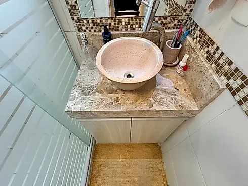 Apartamento Condomínio Praça Jardim - Valparaiso - Foto 43