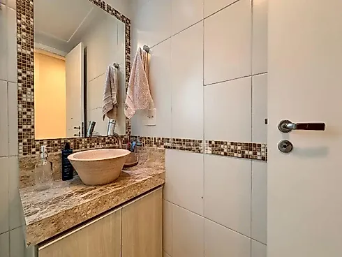 Apartamento Condomínio Praça Jardim - Valparaiso - Foto 44
