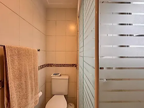 Apartamento Condomínio Praça Jardim - Valparaiso - Foto 45