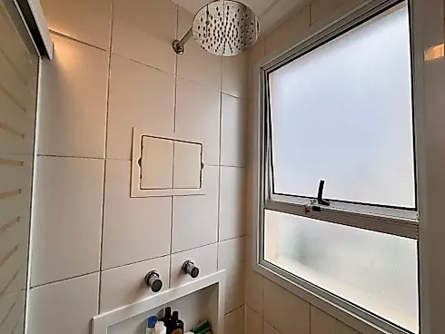 Apartamento Condomínio Praça Jardim - Valparaiso - Foto 46