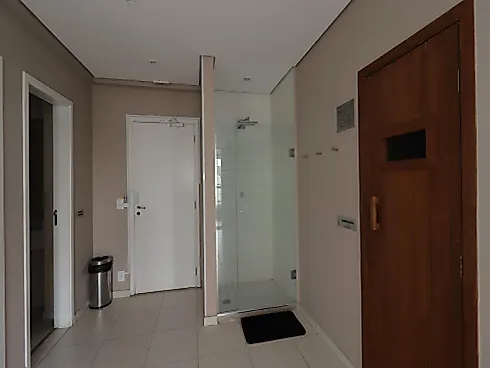 Apartamento Condomínio Praça Jardim - Valparaiso - Foto 49