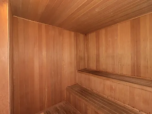 Apartamento Condomínio Praça Jardim - Valparaiso - Foto 50
