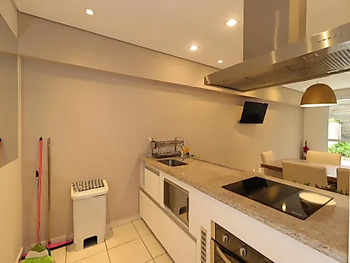 Apartamento Condomínio Praça Jardim - Valparaiso - Foto 62