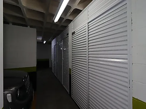 Apartamento Condomínio Praça Jardim - Valparaiso - Foto 72