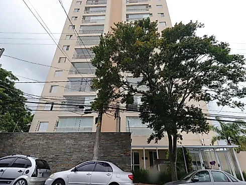 Apartamento Condomínio Praça Jardim - Valparaiso - Foto 73