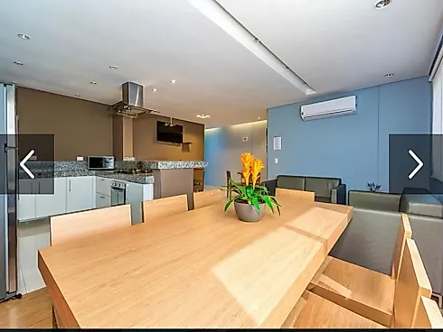 Apartamento 3 Quartos, 1 Suíte, 1 Vaga em Rudge Ramos, Sbc - Apartamento em Rudge Ramos, São Bernardo do Campo - Foto 3