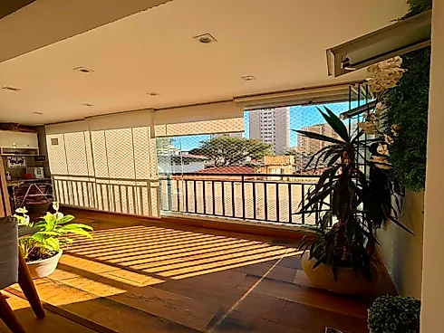 Apartamento 3 Quartos, 1 Suíte, 1 Vaga em Rudge Ramos, Sbc - Apartamento em Rudge Ramos, São Bernardo do Campo - Foto 2