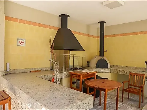 Thumbnail 69