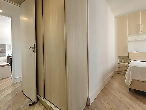 Apartamento Condomínio Cidade Viva - Bairro Jardim - Foto 16