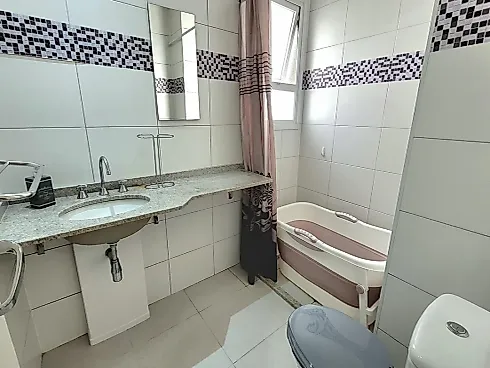 Apartamento Condomínio Cidade Viva - Bairro Jardim - Foto 19