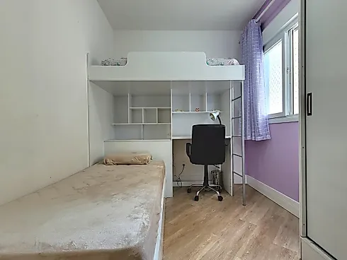 Apartamento Condomínio Cidade Viva - Bairro Jardim - Foto 20
