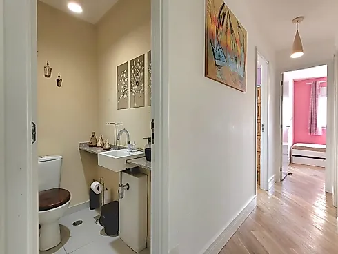Apartamento Condomínio Cidade Viva - Bairro Jardim - Foto 22