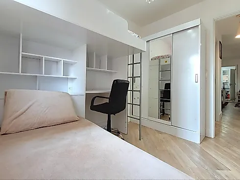 Apartamento Condomínio Cidade Viva - Bairro Jardim - Foto 24