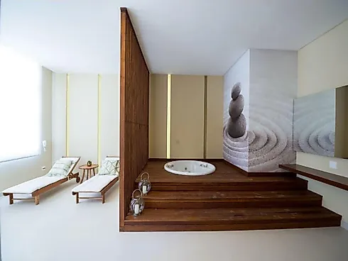 Apartamento Condomínio Cidade Viva - Bairro Jardim - Foto 30