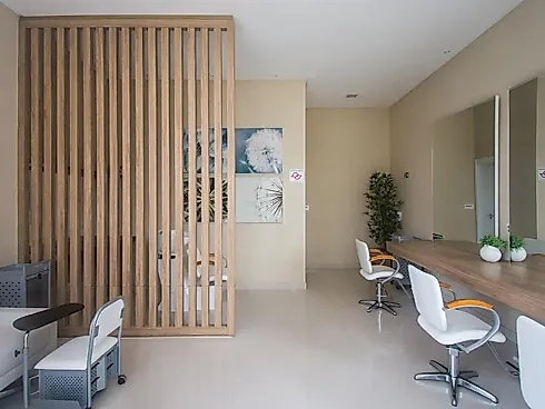 Apartamento Condomínio Cidade Viva - Bairro Jardim - Foto 34