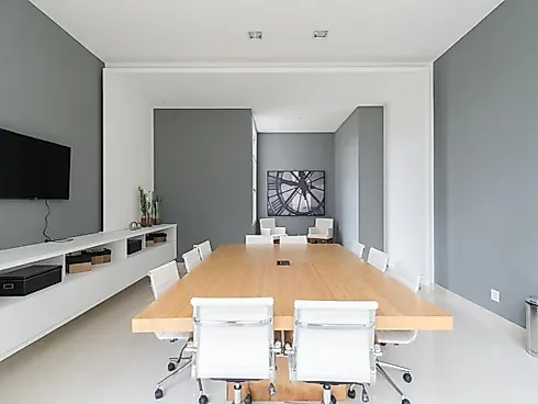 Apartamento Condomínio Cidade Viva - Bairro Jardim - Foto 37