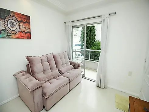 Apartamento Vila Gilda - Santo André - Apartamento em Vila Gilda, Santo André - Foto 1
